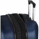 Чемодан Gabol Paradise XP (M) Blue (123346-003)