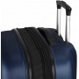 Чемодан Gabol Paradise XP (M) Blue (123346-003)