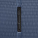 Чемодан Gabol Paradise XP (M) Blue (123346-003)