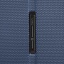 Чемодан Gabol Paradise XP (M) Blue (123346-003)
