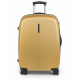 Чемодан Gabol Paradise XP (M)  Mustard (123346-027)