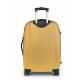 Чемодан Gabol Paradise XP (M)  Mustard (123346-027)