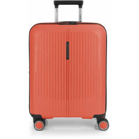 Валіза Gabol Brooklyn (S) Coral (123922-036)