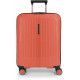 Чемодан Gabol Brooklyn (S) Coral (123922-036)