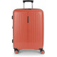 Чемодан Gabol Brooklyn (M) Coral (123946-036)