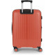 Чемодан Gabol Brooklyn (M) Coral (123946-036)