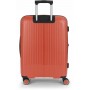 Чемодан Gabol Brooklyn (M) Coral (123946-036)
