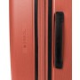 Чемодан Gabol Brooklyn (M) Coral (123946-036)