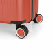 Чемодан Gabol Brooklyn (M) Coral (123946-036)
