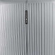 Чемодан Gabol Brooklyn (L) Plata (123947-022)