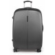 Чемодан Gabol Paradise XP (L) Grey (123347-016)