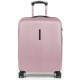 Валіза Gabol Paradise XP (S) Pink (123322-019)