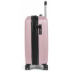Валіза Gabol Paradise XP (S) Pink (123322-019)