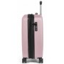 Чемодан Gabol Paradise XP (S) Pink (123322-019)