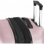 Чемодан Gabol Paradise XP (S) Pink (123322-019)