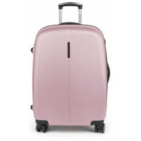 Валіза Gabol Paradise XP (M) Pink (123346-019)