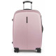 Чемодан Gabol Paradise XP (M) Pink (123346-019)
