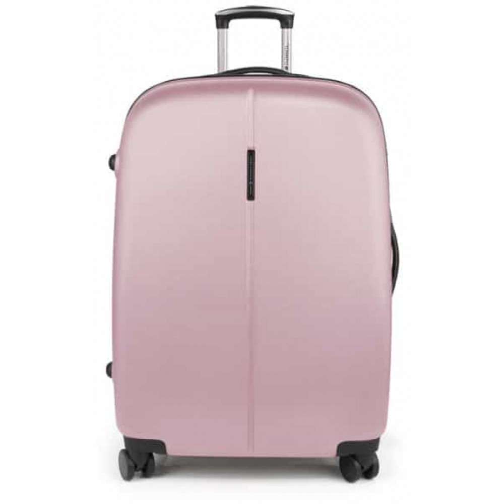 Чемодан Gabol Paradise XP (L) Pink (123347-019)