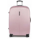 Чемодан Gabol Paradise XP (L) Pink (123347-019)