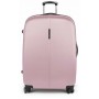 Чемодан Gabol Paradise XP (L) Pink (123347-019)