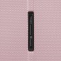 Чемодан Gabol Paradise XP (L) Pink (123347-019)