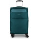 Чемодан Gabol Cloud (M) Turquoise (114046-018)