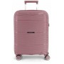 Чемодан Gabol Kiba (S) Rosa (122022-019)