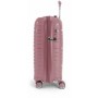 Чемодан Gabol Kiba (S) Rosa (122022-019)