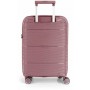 Чемодан Gabol Kiba (S) Rosa (122022-019)