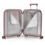 Чемодан Gabol Kiba (S) Rosa (122022-019)