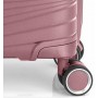 Чемодан Gabol Kiba (S) Rosa (122022-019)