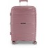 Чемодан Gabol Kiba (M) Rosa (122046-019)