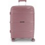 Чемодан Gabol Kiba (M) Rosa (122046-019)