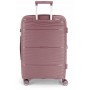 Чемодан Gabol Kiba (M) Rosa (122046-019)
