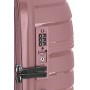 Чемодан Gabol Kiba (M) Rosa (122046-019)