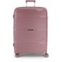 Чемодан Gabol Kiba (L) Rosa (122047-019)