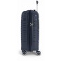 Чемодан Gabol Kiba (S) Azul Marino (122022-046)