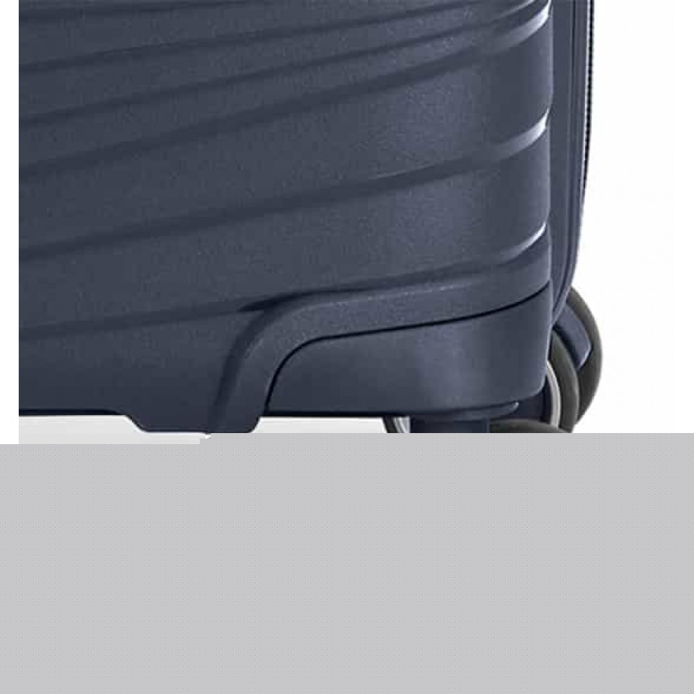 Валіза Gabol Kiba (L) Azul Marino (122047-046)