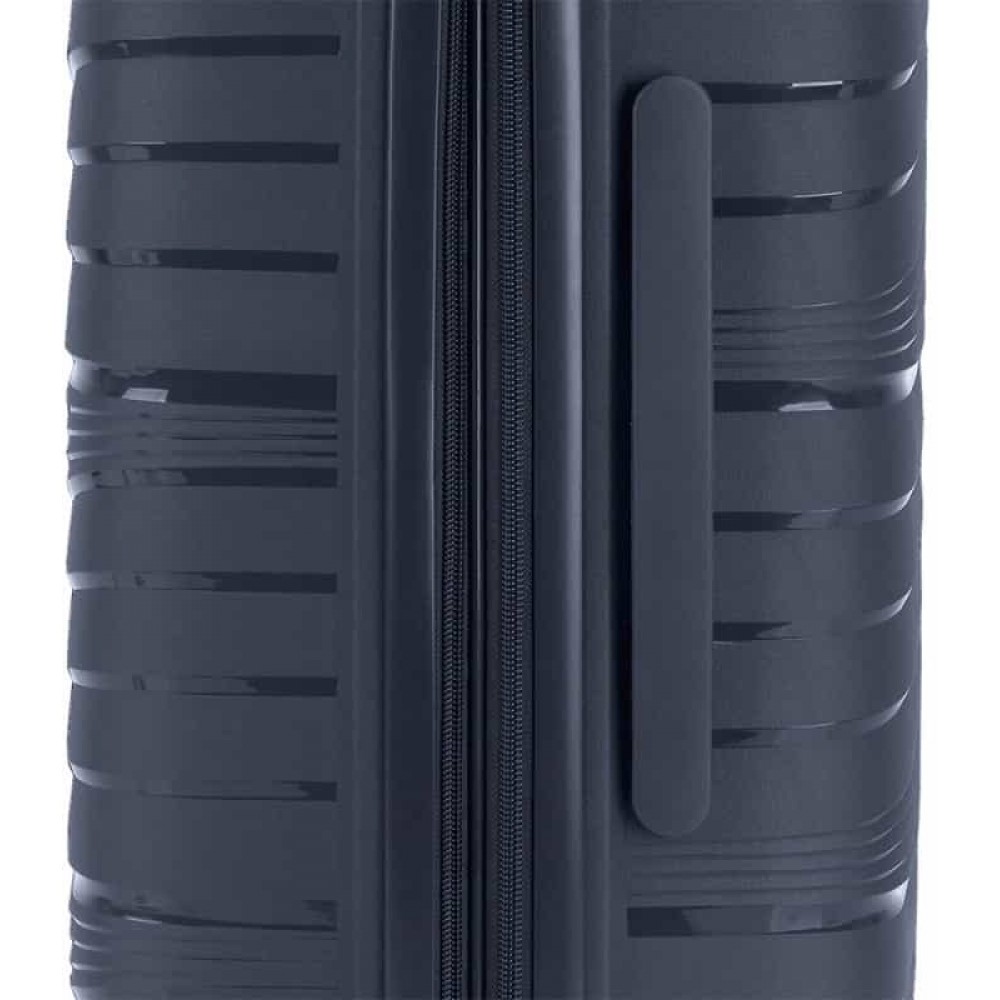 Валіза Gabol Kiba (L) Azul Marino (122047-046)