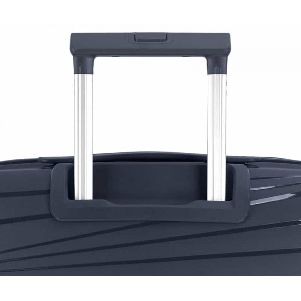 Валіза Gabol Kiba (L) Azul Marino (122047-046)