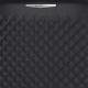 Чемодан Gabol Queens (M) Negro (125046-001)