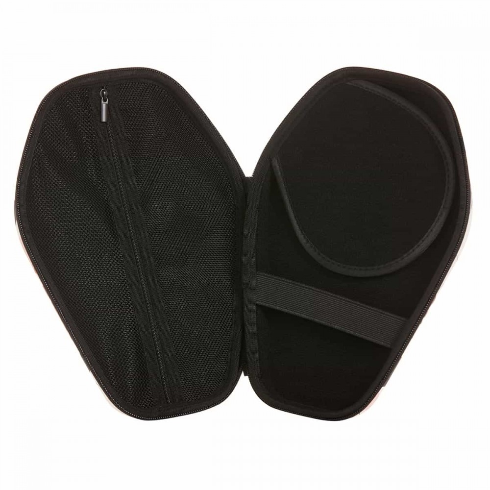 Чохол для ракетки Gewo Graffiti 1 (114780000)