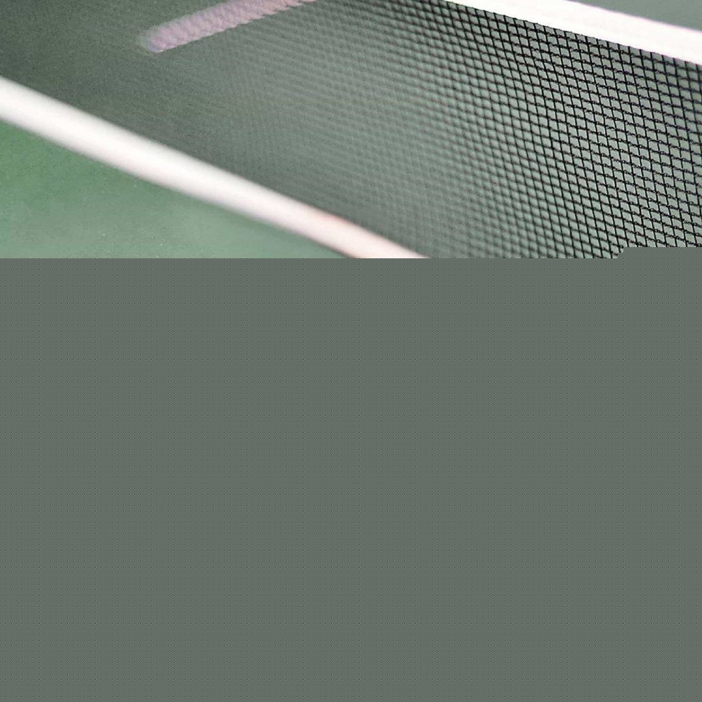 Ракетка для настільного тенісу Gewo Rave Action FL (860000001)