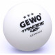 М'ячі для настільного тенісу Gewo Trainingsball 40+ 24 шт (85921200)