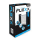 Сетка для настольного тенниса Gewo CS FleXX черная (97039100)