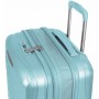 Валіза Gabol Queens (S) Verde Mint (125022-045)