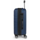 Чемодан Gabol Escape (S) Azul (124122-003)