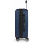 Валіза Gabol Escape (S) Azul (124122-003)