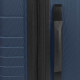 Чемодан Gabol Escape (S) Azul (124122-003)