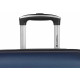 Чемодан Gabol Escape (S) Azul (124122-003)